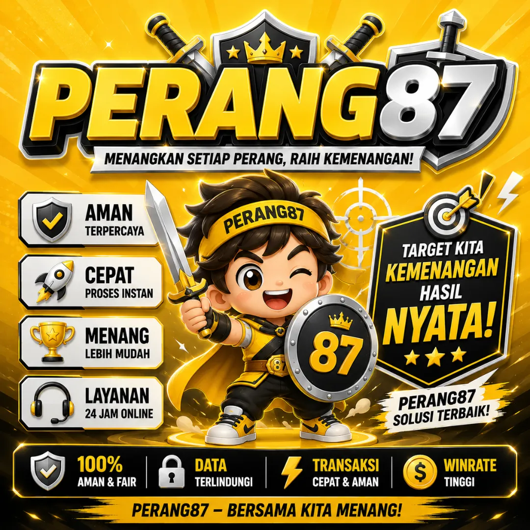 PERANG87